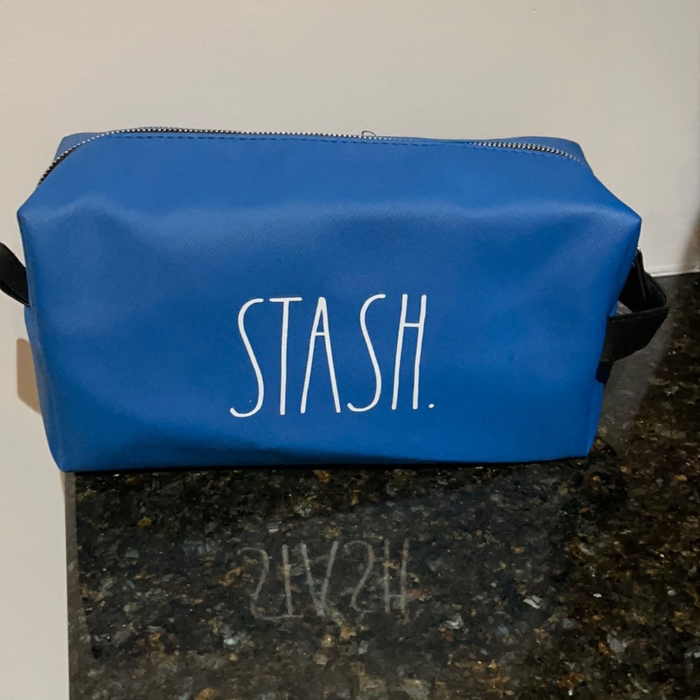 Rae Dunn - STASH - case